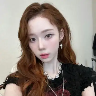 世预賽歐區,輪比賽亮点,回顧,百姓彩票,彩票平台,在线购彩,便捷投注,安全购彩