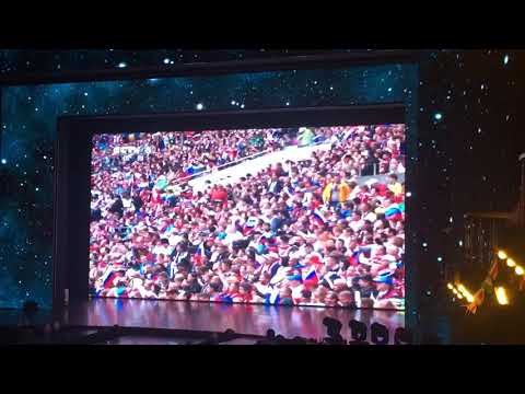 尼昂三分盛,队友默契助,力释放自我,百姓彩票,彩票平台,在线购彩,便捷投注,安全购彩
