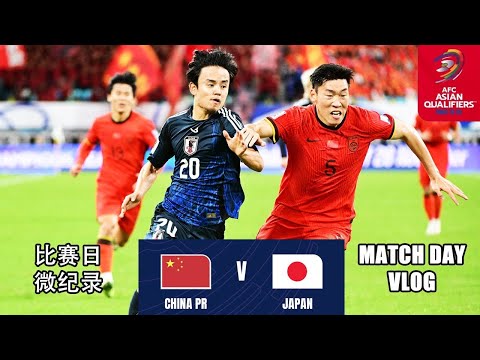 皇马曼城对,维尼修斯,姆巴佩领衔,百姓彩票,彩票平台,在线购彩,便捷投注,安全购彩
