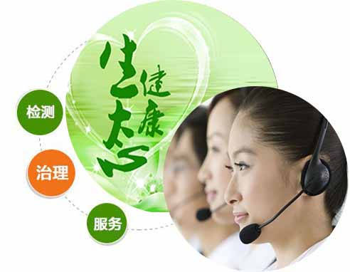 格列兹曼,年归来再战,巴萨,百姓彩票,彩票平台,在线购彩,便捷投注,安全购彩