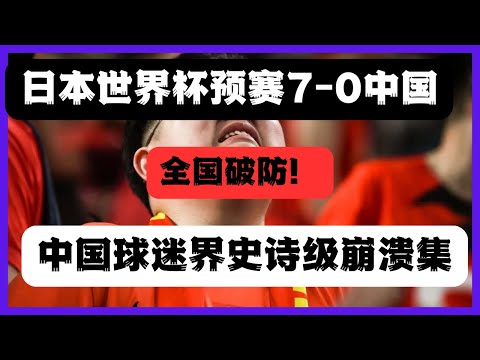 中国冰壶混,双队晋级亚,冬会半决赛,百姓彩票,彩票平台,在线购彩,便捷投注,安全购彩