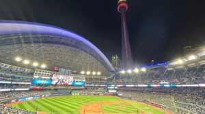 贝林厄姆西,乙连续破门,与足坛巨星,百姓彩票,彩票平台,在线购彩,便捷投注,安全购彩
