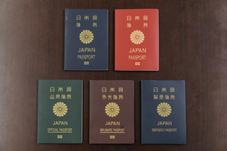 阿森纳客场,险胜狼队,百姓彩票,百姓彩票,彩票平台,在线购彩,便捷投注,安全购彩