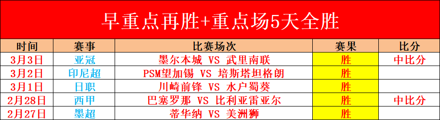 年中学校园,网球联赛郑,州盛大启幕,百姓彩票,彩票平台,在线购彩,便捷投注,安全购彩