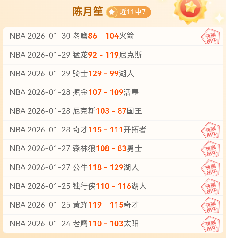 亚冬会短道,速滑精彩回,实力名将耀,﻿百姓彩票,彩票平台,在线购彩,便捷投注,安全购彩