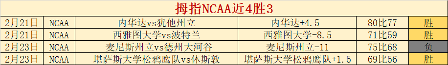 大乐透期号,阿甲专家推,质合分析前,百姓彩票,彩票平台,在线购彩,便捷投注,安全购彩