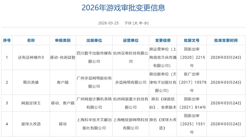 海关总署助,力中部崛起,实施,百姓彩票,彩票平台,在线购彩,便捷投注,安全购彩