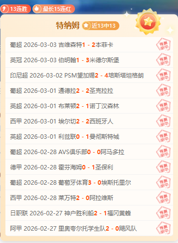 贝克汉姆加,盟曼联扩充,阵容,百姓彩票,彩票平台,在线购彩,便捷投注,安全购彩