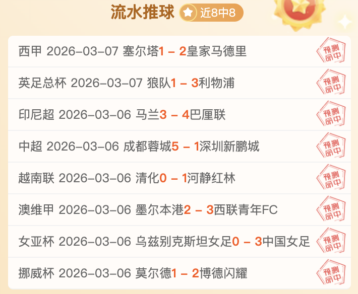 贝克汉姆加,盟曼联扩充,阵容,百姓彩票,彩票平台,在线购彩,便捷投注,安全购彩
