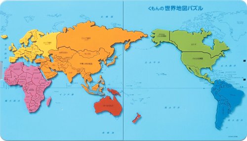 大乐透期号,专家推荐,斯洛博齐亚,﻿百姓彩票,彩票平台,在线购彩,便捷投注,安全购彩