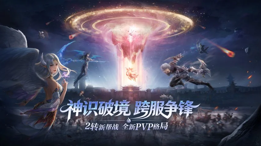 深度解析,活塞对阵森,林狼专家推,百姓彩票,彩票平台,在线购彩,便捷投注,安全购彩