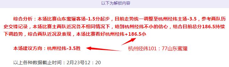 万隆巴厘分,大乐透期号,专家连续推,百姓彩票,彩票平台,在线购彩,便捷投注,安全购彩
