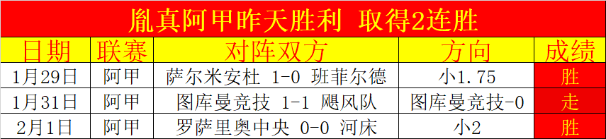 感恩回馈,粉丝专享,青歌盛宴,百姓彩票,彩票平台,在线购彩,便捷投注,安全购彩