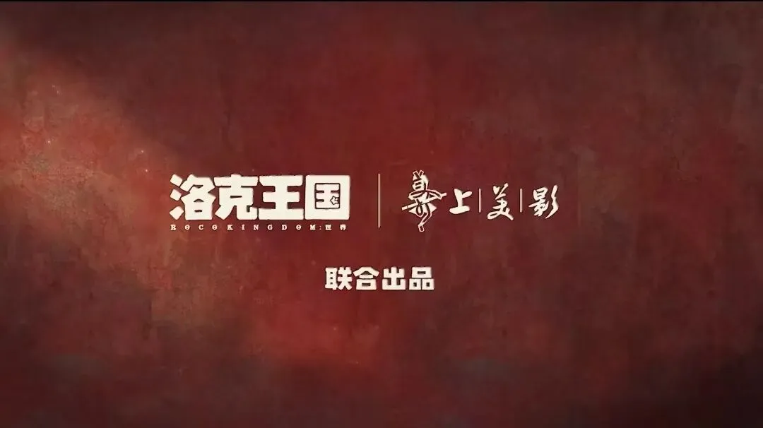 南安普顿主,帅哈森,许特尔被解,﻿百姓彩票,彩票平台,在线购彩,便捷投注,安全购彩