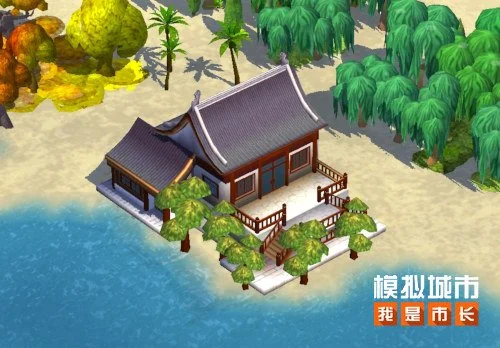 津门虎读秒,绝平梅州客,基莱斯补时,百姓彩票,彩票平台,在线购彩,便捷投注,安全购彩