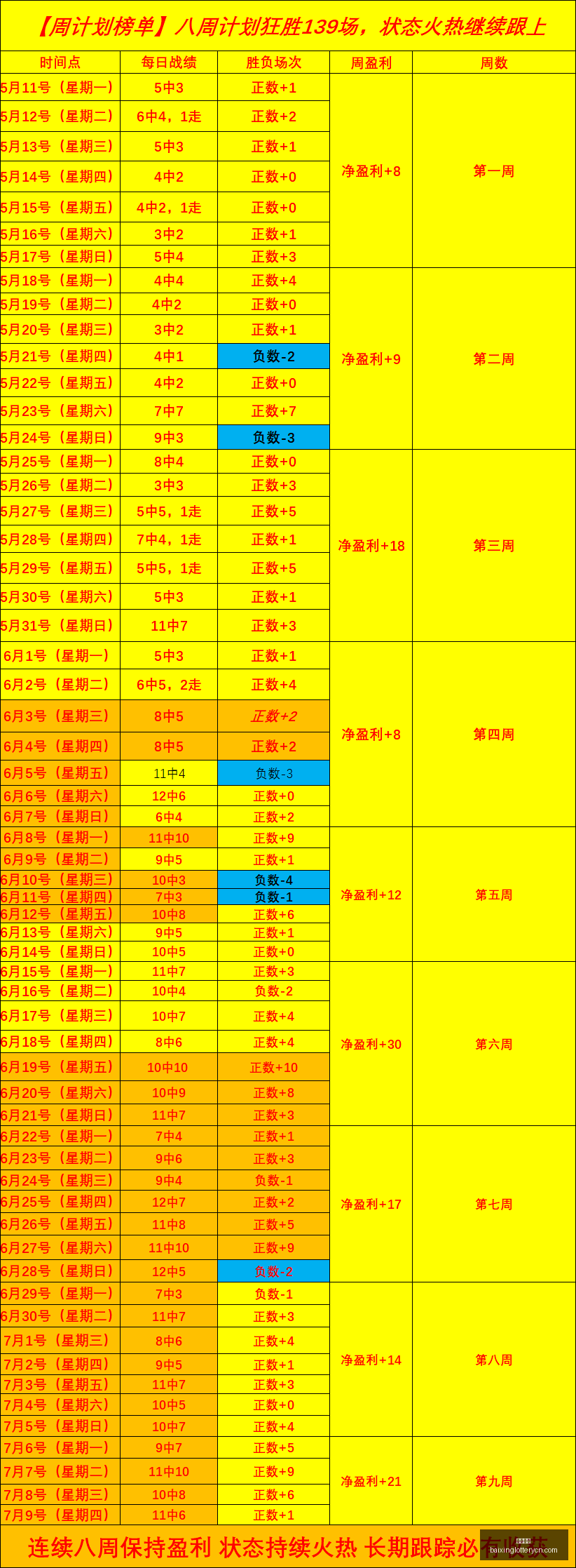 足球秘籍阿,美超对决,艾拉斯克特,百姓彩票,彩票平台,在线购彩,便捷投注,安全购彩