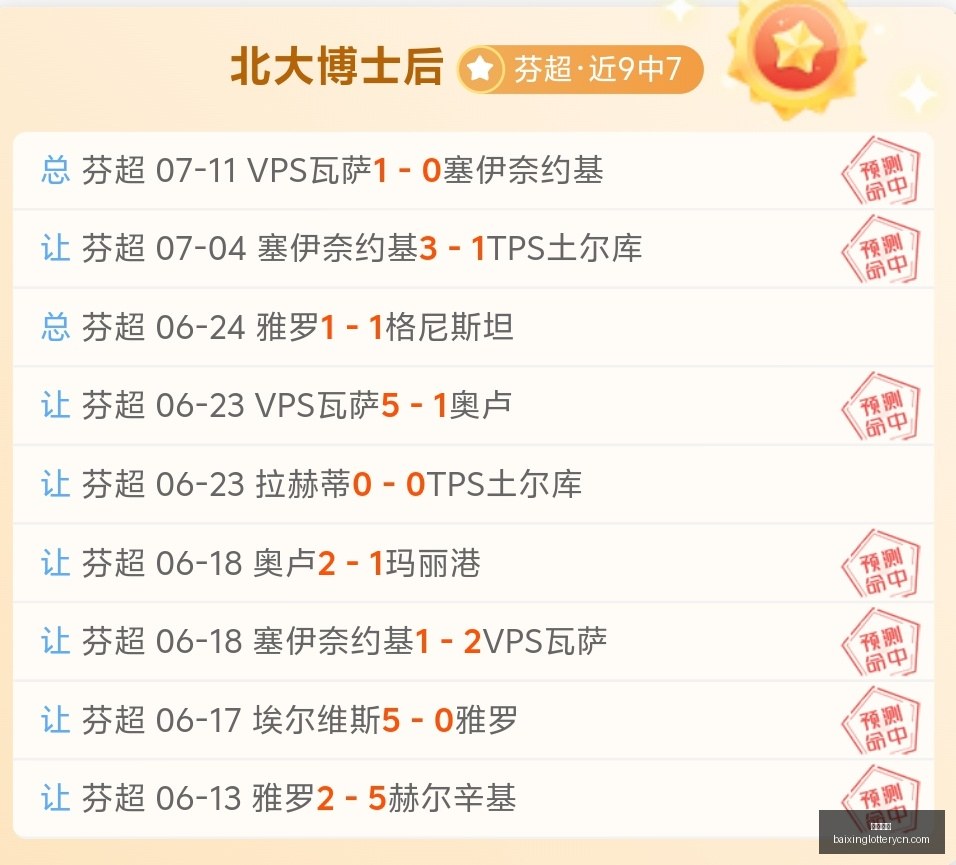 最新,贝索斯或成,利物浦足球,百姓彩票,彩票平台,在线购彩,便捷投注,安全购彩