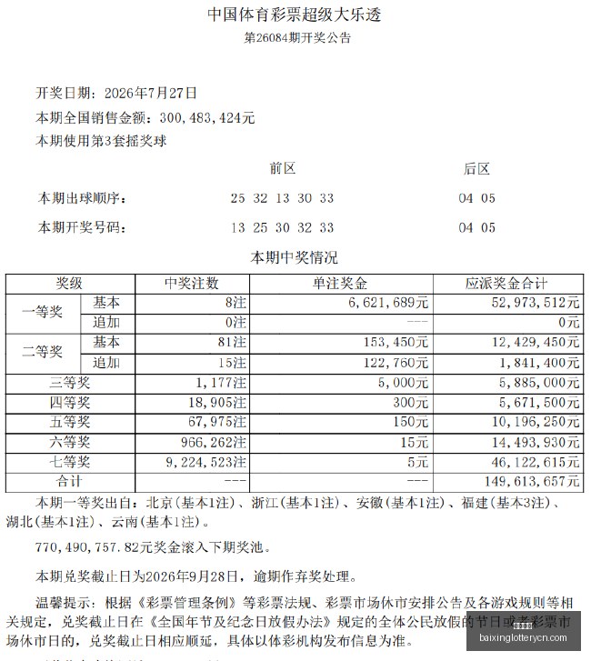 游戏手机,上市,游戏体验再,百姓彩票,彩票平台,在线购彩,便捷投注,安全购彩