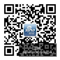 马刺传奇巴,恩斯大动作,银行投资,百姓彩票,彩票平台,在线购彩,便捷投注,安全购彩