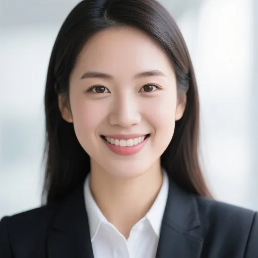 陈秀丽