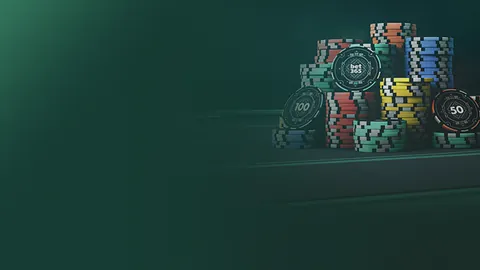 罗伊斯双响助多特翻盘，莱比锡2-3败北！