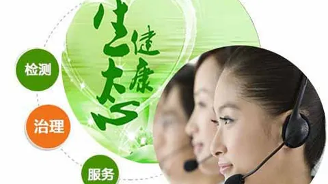 格列兹曼8年归来再战巴萨，国王杯半决赛梅开二度