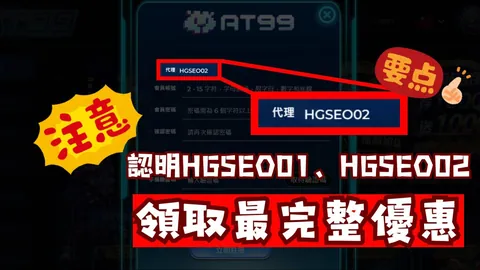 民营经济迎春，前景广阔潜力大