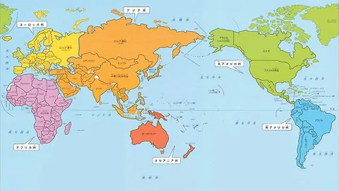 新加坡WTT大满贯赛：中国选手全方位晋级突破