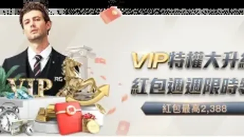 国足集结新名单揭晓：侯永永首度上榜，武磊缺席本次集训