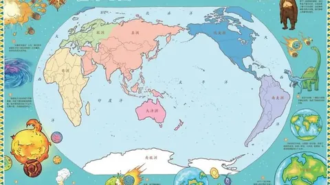 老将威猛，新赛季中超首轮四胜之师去年皆列前四