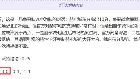 “利物浦16岁天才恩古莫哈迎来一线队首秀！”