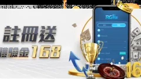 道格拉斯-路易斯冬季转会坚定留尤文图斯决心