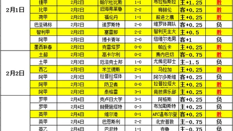 澳超分析：奥克兰FCvs麦克阿瑟FC专家推荐