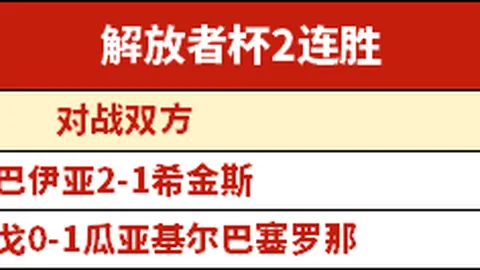 大乐透第2026035期专家质合推荐及前区十码预测