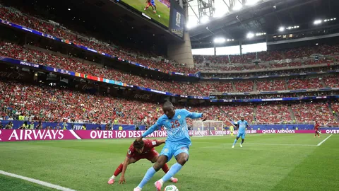 勇士选秀失利补偿巴特勒加盟助力全能锋线，锁定顶级防守后场悍将攻略