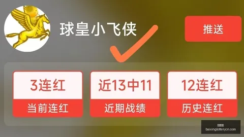 五星级秘籍必备拿手菜，乌兹甲大