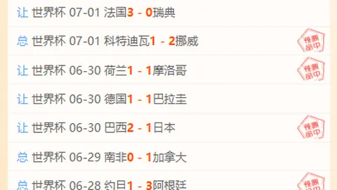 足球攻略周一004西甲赛事前瞻安全购彩：拉科鲁尼亚对决埃尔切，独家推荐
