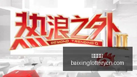 穆勒告别国家队在即，诺伊尔立场坚定：深度解析两大门神未来